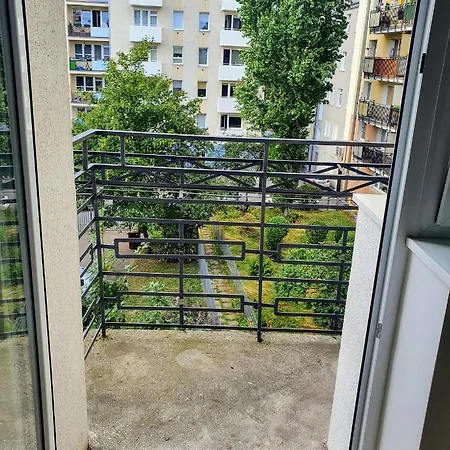 U Portera W Centrum * Гдыня