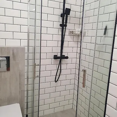 U Portera W Centrum Gdynia