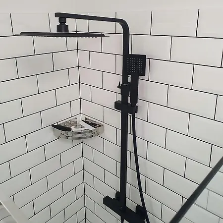 Appartement U Portera W Centrum *