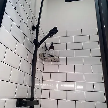 Appartement U Portera W Centrum