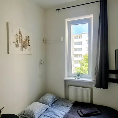 U Portera W Centrum * Gdynia