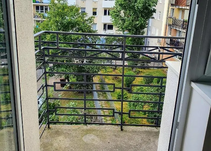 U Portera W Centrum * Gdynia