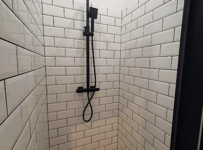 Appartement U Portera W Centrum Gdynia