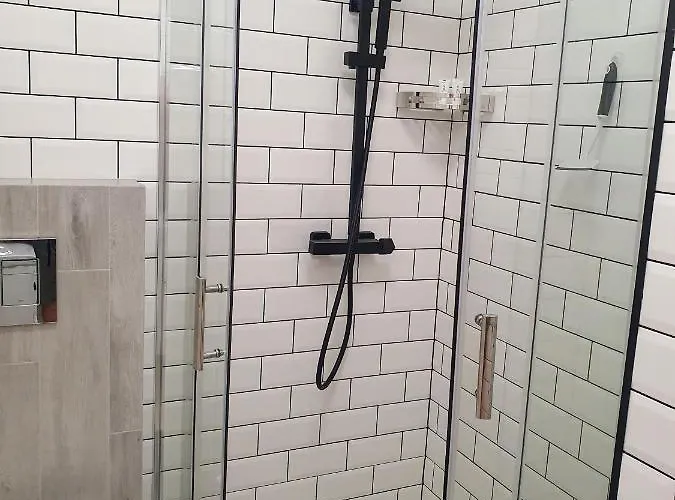 U Portera W Centrum Gdynia