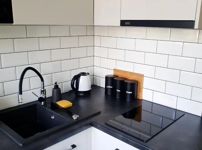 U Portera W Centrum Gdynia