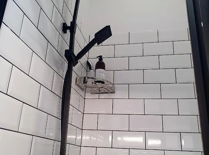 Appartement U Portera W Centrum