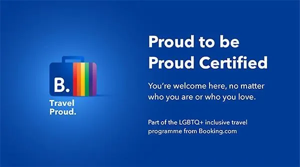 U Portera W Centrum * Gdynia